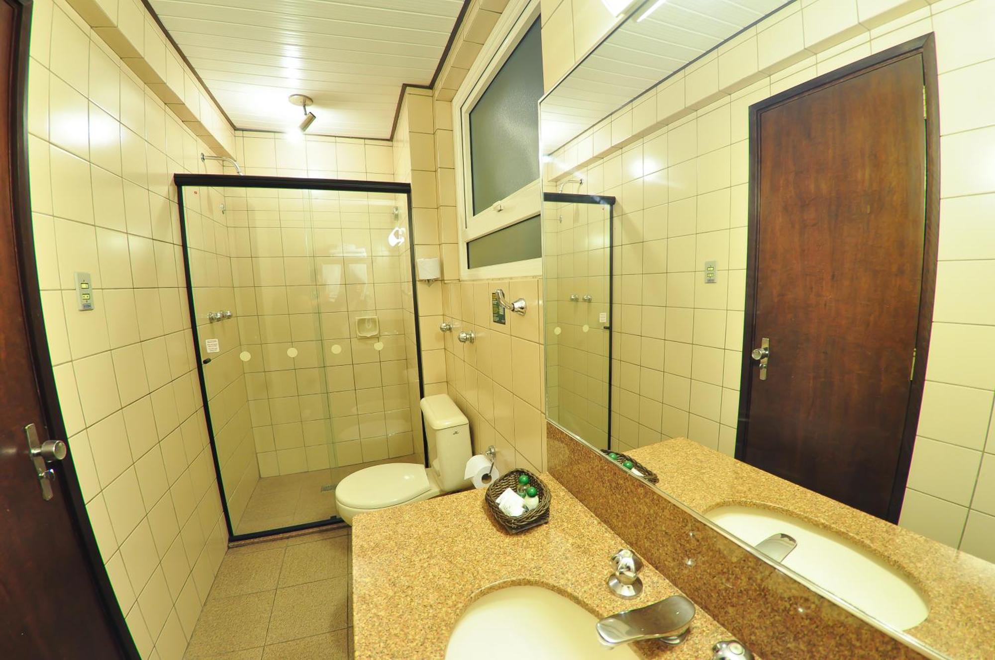 Suite Familiar